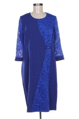 Šaty  Elizabeth, Veľkosť XL, Farba Viacfarebná, Cena  11,76 €