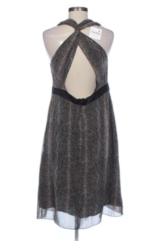 Ruha Elizabeth, Méret L, Szín Sokszínű, Ár 8 264 Ft