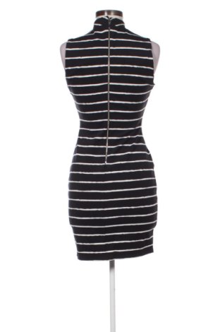 Rochie Elizabeth And James, Mărime XS, Culoare Multicolor, Preț 546,00 Lei