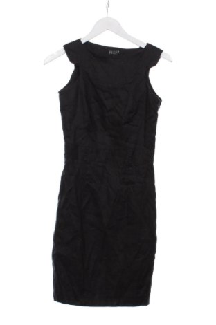 Sukienka Elle, Rozmiar S, Kolor Czarny, Cena 42,87 zł