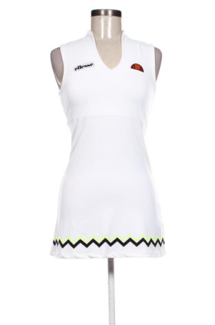 Kleid Ellesse, Größe S, Farbe Mehrfarbig, Preis € 17,00