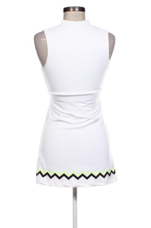 Kleid Ellesse, Größe S, Farbe Mehrfarbig, Preis € 17,00