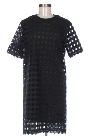 Kleid Elli White, Größe M, Farbe Schwarz, Preis 32,00 €