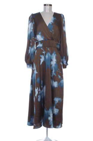 Рокля Elli White, Размер L, Цвят Многоцветен, Цена 20,45 €