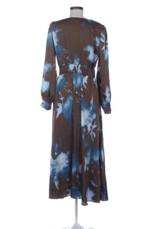 Рокля Elli White, Размер L, Цвят Многоцветен, Цена 20,45 €