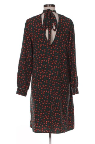 Sukienka Elli White, Rozmiar M, Kolor Kolorowy, Cena 107,17 zł