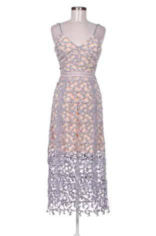 Рокля Elliatt, Размер S, Цвят Лилав, Цена 195,00 €