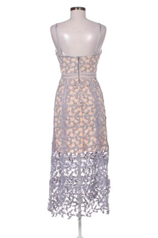 Рокля Elliatt, Размер S, Цвят Лилав, Цена 195,00 €