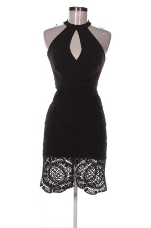Rochie Ello, Mărime S, Culoare Negru, Preț 165,00 Lei