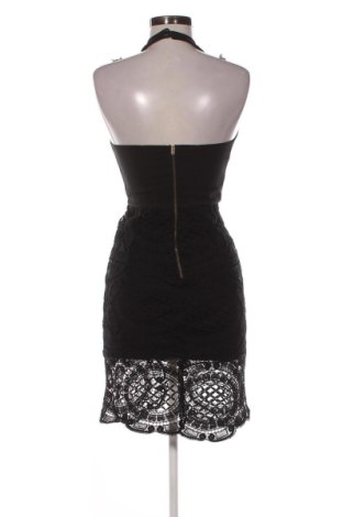 Rochie Ello, Mărime S, Culoare Negru, Preț 165,00 Lei