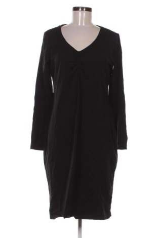 Rochie Ellos, Mărime M, Culoare Negru, Preț 215,99 Lei