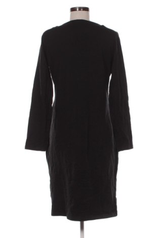 Rochie Ellos, Mărime M, Culoare Negru, Preț 215,99 Lei