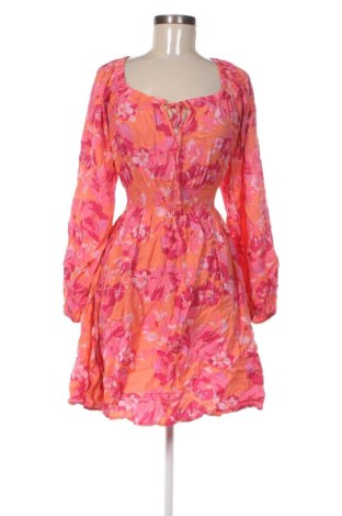 Rochie Ellos, Mărime L, Culoare Multicolor, Preț 151,99 Lei