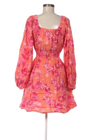 Rochie Ellos, Mărime L, Culoare Multicolor, Preț 151,99 Lei