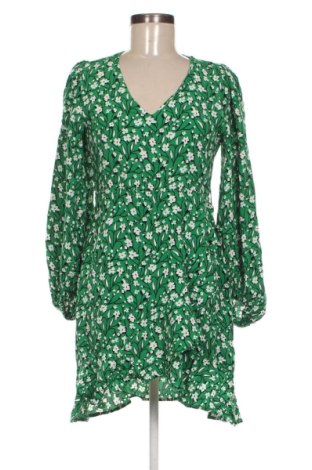 Rochie Ellos, Mărime M, Culoare Multicolor, Preț 46,99 Lei