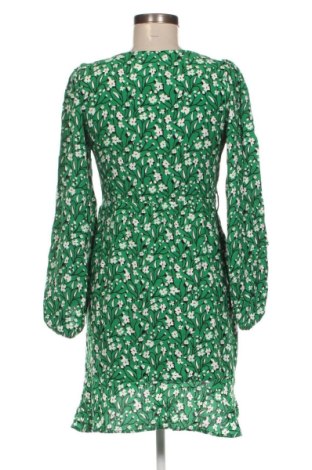 Rochie Ellos, Mărime M, Culoare Multicolor, Preț 46,99 Lei