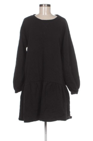 Ruha Ellos, Méret XXL, Szín Fekete, Ár 12 349 Ft