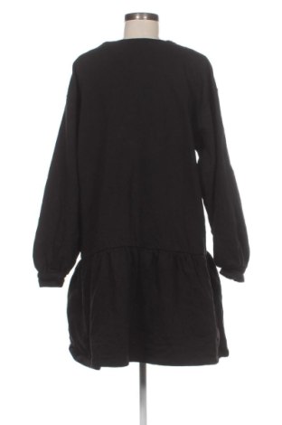 Ruha Ellos, Méret XXL, Szín Fekete, Ár 12 349 Ft