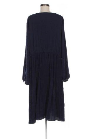 Rochie Ellos, Mărime 3XL, Culoare Albastru, Preț 130,33 Lei