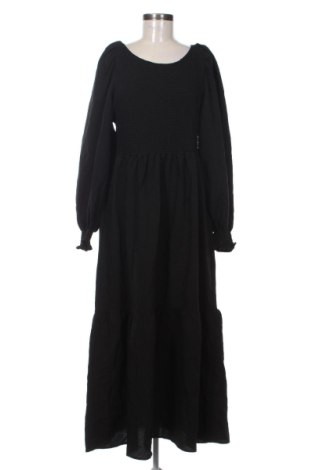 Rochie Ellos, Mărime M, Culoare Negru, Preț 215,99 Lei