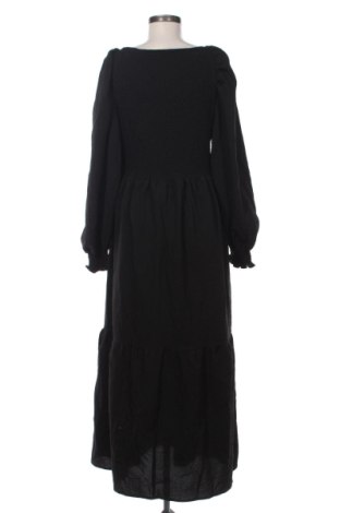 Rochie Ellos, Mărime M, Culoare Negru, Preț 215,99 Lei