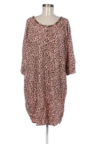 Kleid Ellos, Größe XXL, Farbe Mehrfarbig, Preis € 32,99