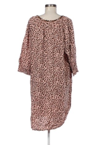 Kleid Ellos, Größe XXL, Farbe Mehrfarbig, Preis € 32,99