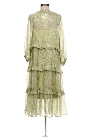 Рокля Ellos, Размер L, Цвят Многоцветен, Цена 35,27 €