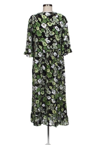 Rochie Ellos, Mărime XL, Culoare Multicolor, Preț 215,99 Lei