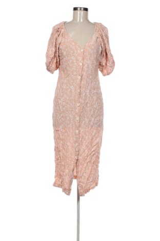 Rochie Ellos, Mărime XL, Culoare Multicolor, Preț 151,99 Lei