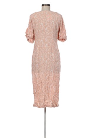 Rochie Ellos, Mărime XL, Culoare Multicolor, Preț 151,99 Lei