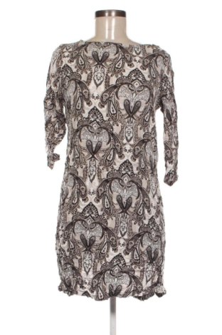 Rochie Ellos, Mărime M, Culoare Gri, Preț 151,99 Lei