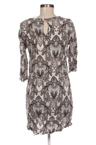 Rochie Ellos, Mărime M, Culoare Gri, Preț 151,99 Lei