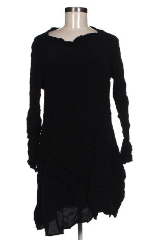 Ruha Ellos, Méret XL, Szín Fekete, Ár 12 349 Ft