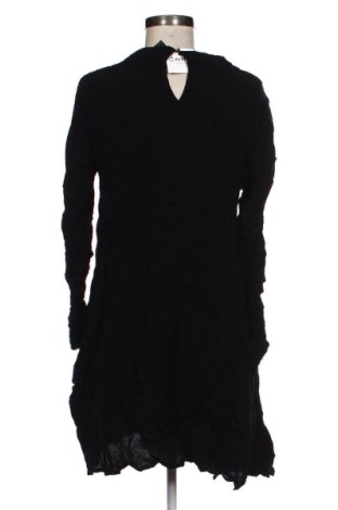 Ruha Ellos, Méret XL, Szín Fekete, Ár 12 349 Ft