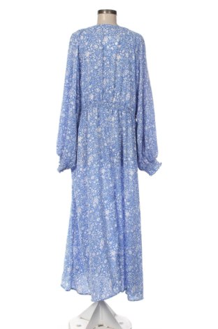 Рокля Ellos, Размер XXL, Цвят Многоцветен, Цена 39,88 €