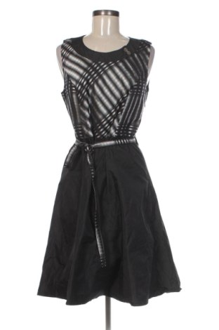 Rochie Elton, Mărime M, Culoare Multicolor, Preț 151,99 Lei