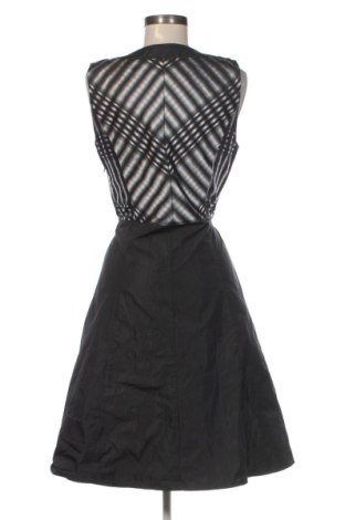 Rochie Elton, Mărime M, Culoare Multicolor, Preț 151,99 Lei