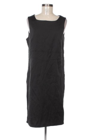 Ruha Emanuela Costa, Méret XXL, Szín Fekete, Ár 21 029 Ft