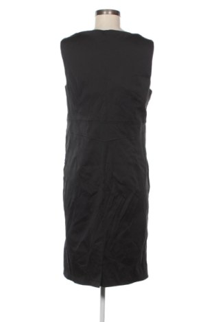 Ruha Emanuela Costa, Méret XXL, Szín Fekete, Ár 21 029 Ft