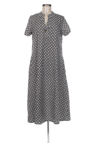 Рокля Emery rose, Размер M, Цвят Многоцветен, Цена 20,45 €