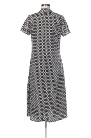 Рокля Emery rose, Размер M, Цвят Многоцветен, Цена 20,45 €