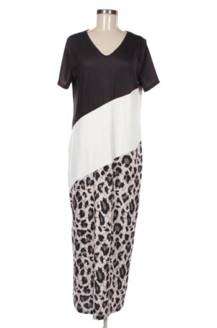 Rochie Emery rose, Mărime L, Culoare Multicolor, Preț 123,99 Lei