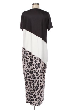 Rochie Emery rose, Mărime L, Culoare Multicolor, Preț 123,99 Lei