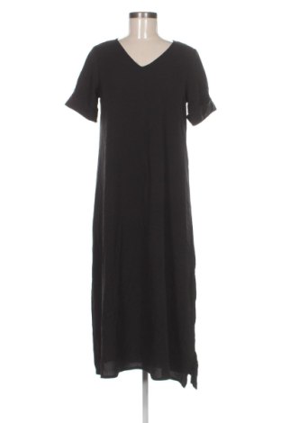 Šaty  Emery rose, Veľkosť S, Farba Čierna, Cena  23,95 €