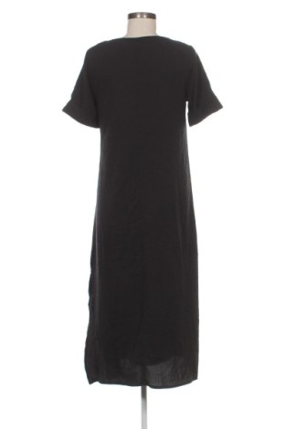 Šaty  Emery rose, Veľkosť S, Farba Čierna, Cena  23,95 €