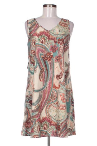 Rochie Emery rose, Mărime M, Culoare Multicolor, Preț 97,29 Lei