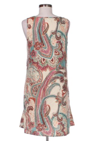 Rochie Emery rose, Mărime M, Culoare Multicolor, Preț 97,29 Lei