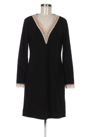 Rochie Emery rose, Mărime XL, Culoare Negru, Preț 123,99 Lei