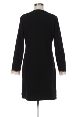 Rochie Emery rose, Mărime XL, Culoare Negru, Preț 123,99 Lei